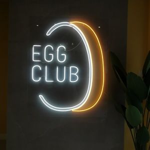 Meet your Posher, Axuanerrr